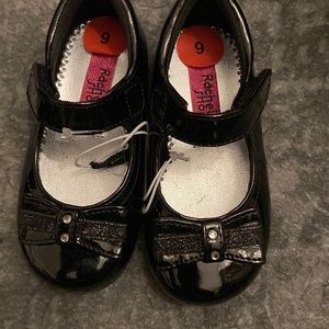 Toddler Dress Shoes